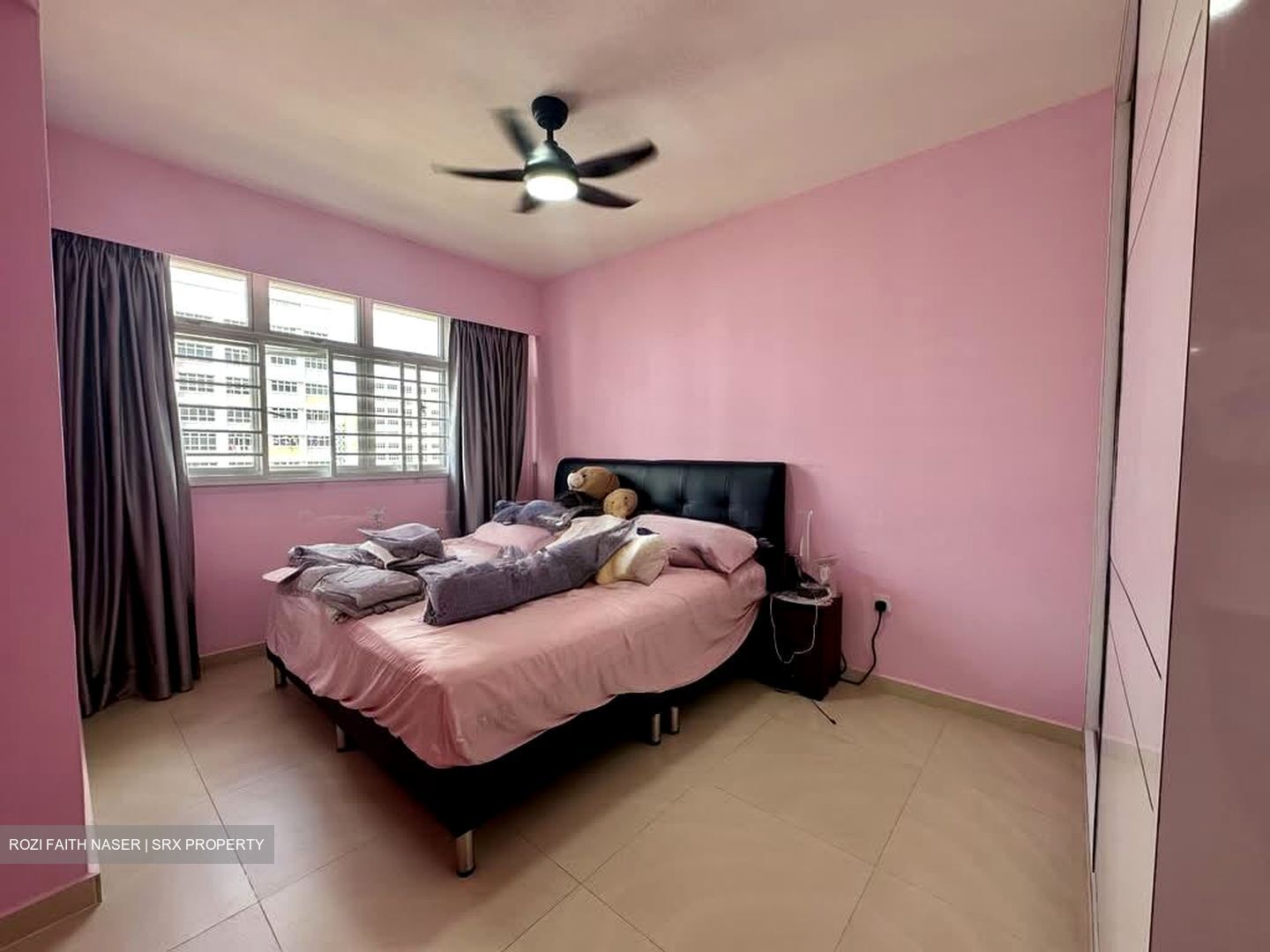 Blk 812B Keat Hong Colours (Choa Chu Kang), HDB 5 Rooms #536850451